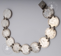 Boer Jewellery - Bracelet